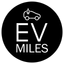 EV Miles